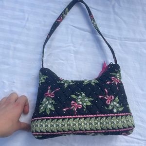 Vera Bradley purse